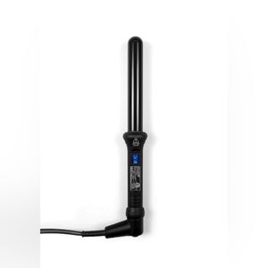 NUME Original Curling Wand 30mm